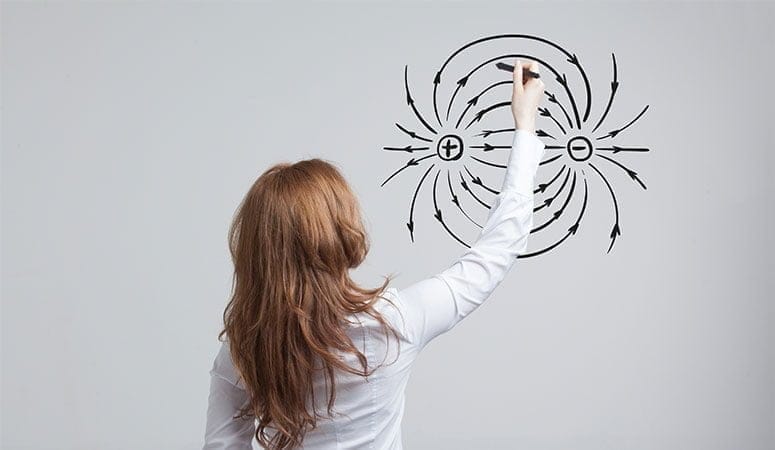 In this column, I’ll explain what causes transformers to produce current spikes, and how to configure testing equipment to prevent such spikes from arising.