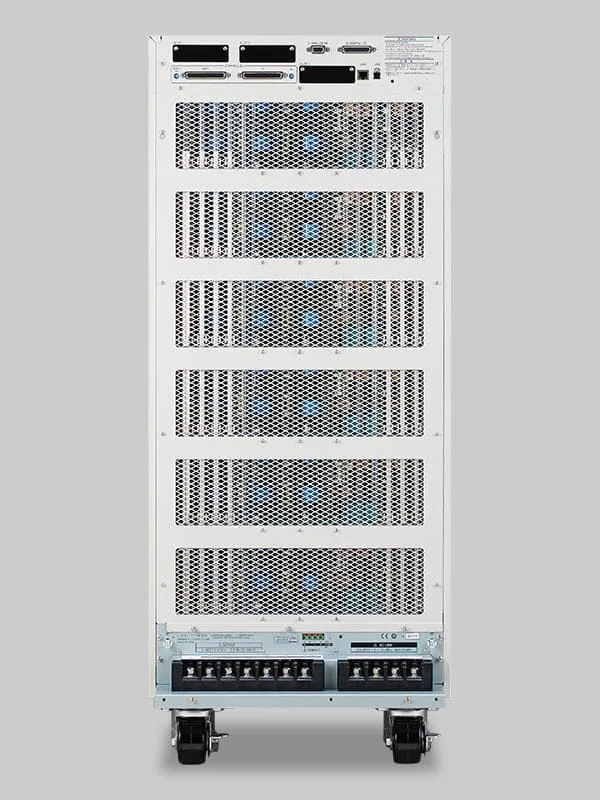 PCR-WEA/WEA2 Series - Image 10