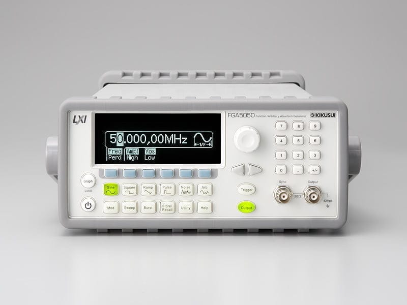 FGA5050 - Image 2