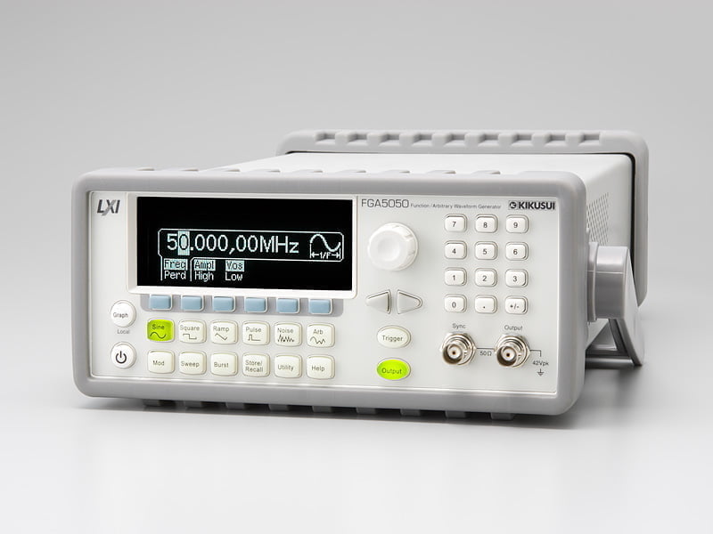 FGA5050 - Image 3