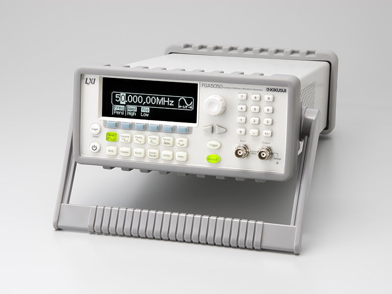 FGA5050 - Image 4