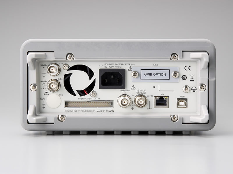 FGA5050 - Image 5
