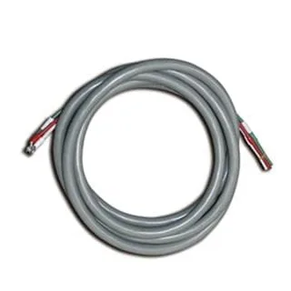 ac8-4p4m-m6c