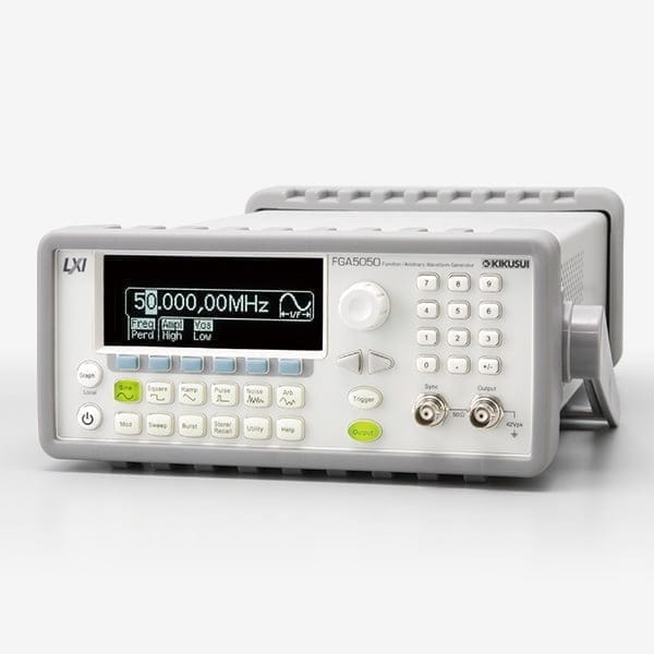 FGA5050