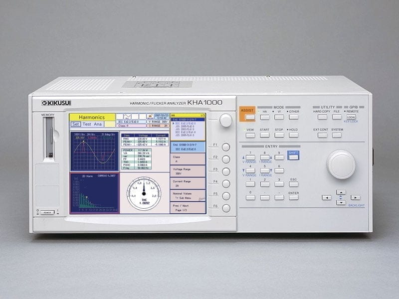 KHA1000 - Image 2