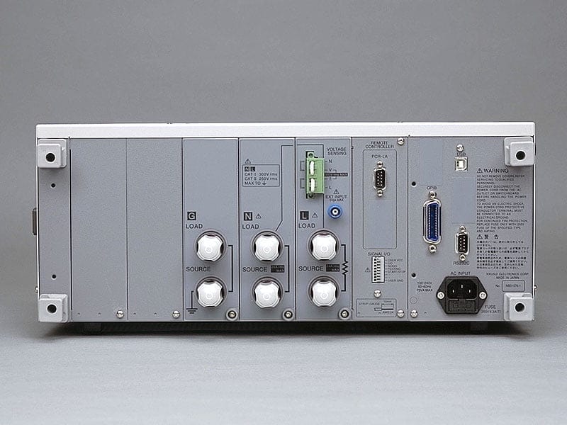 KHA1000 - Image 4