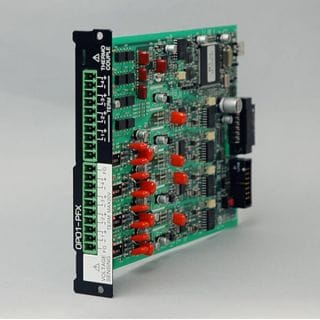 OP01-PFX、OP02-PFX