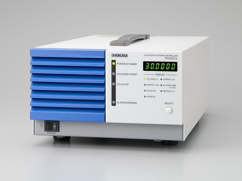 PFX2512 - Image 2