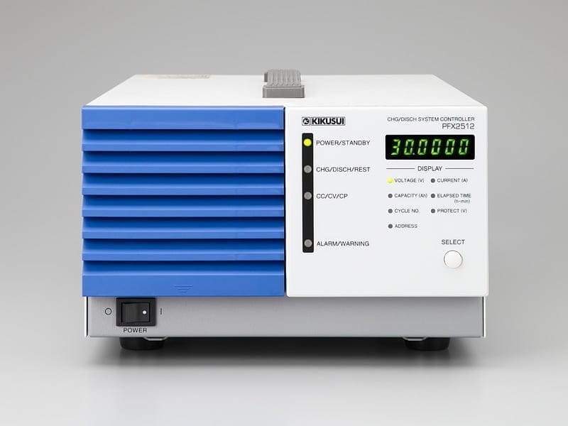 PFX2512 - Image 3
