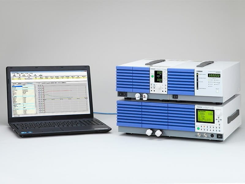 PFX2512 - Image 4
