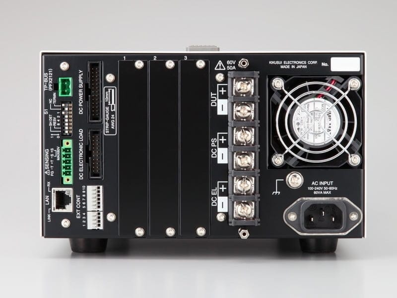 PFX2512 - Image 5