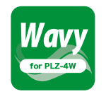Wavy_plz-4w