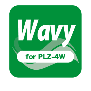 Wavy_plz-4w