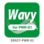Wavy_sd027