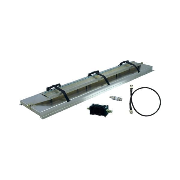 KES7300