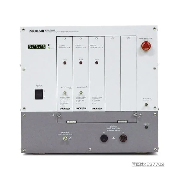 KES7703