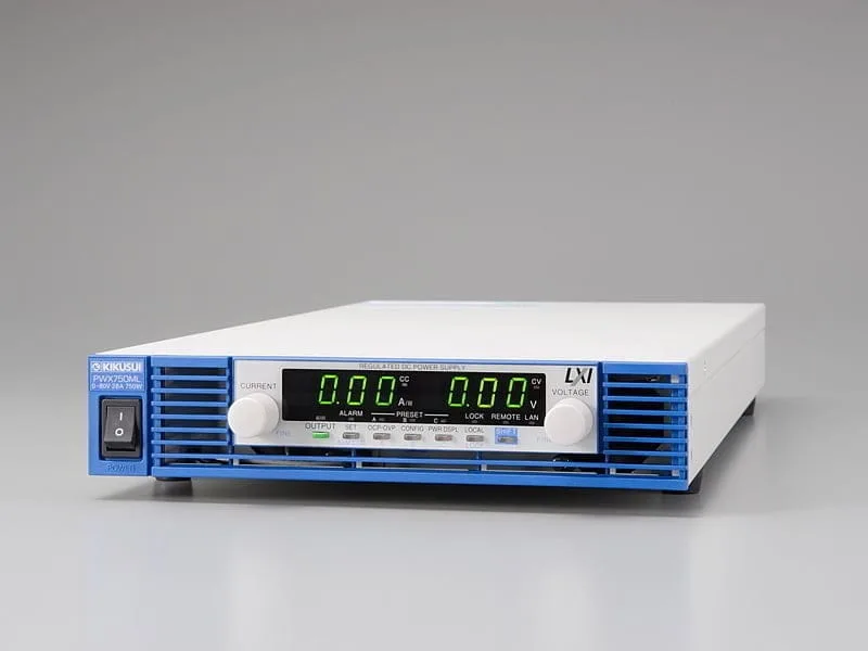 PWX Series - 750W model - Image 4