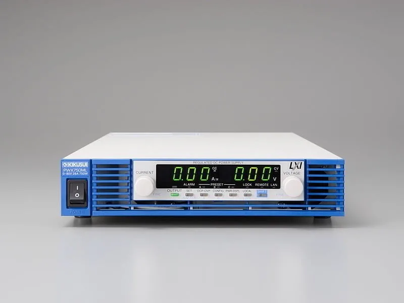 PWX Series - 750W model - Image 3
