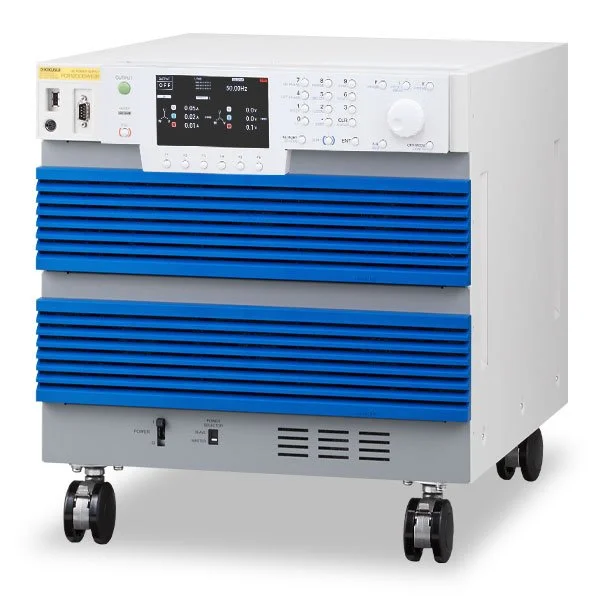 PCR-WEA/WEA2 Series - Image 4