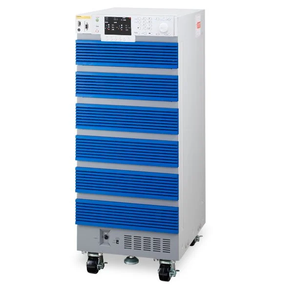 PCR-WEA/WEA2 Series - Image 6