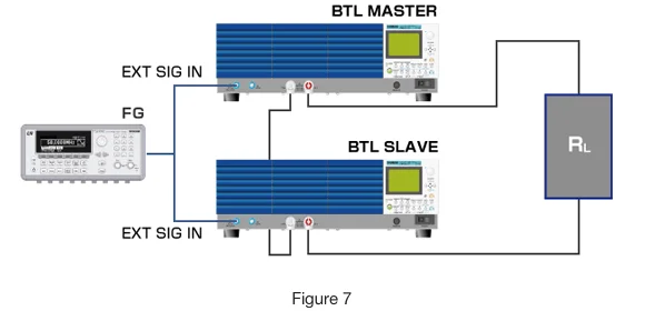 バイポーラ電源PBZ_図7