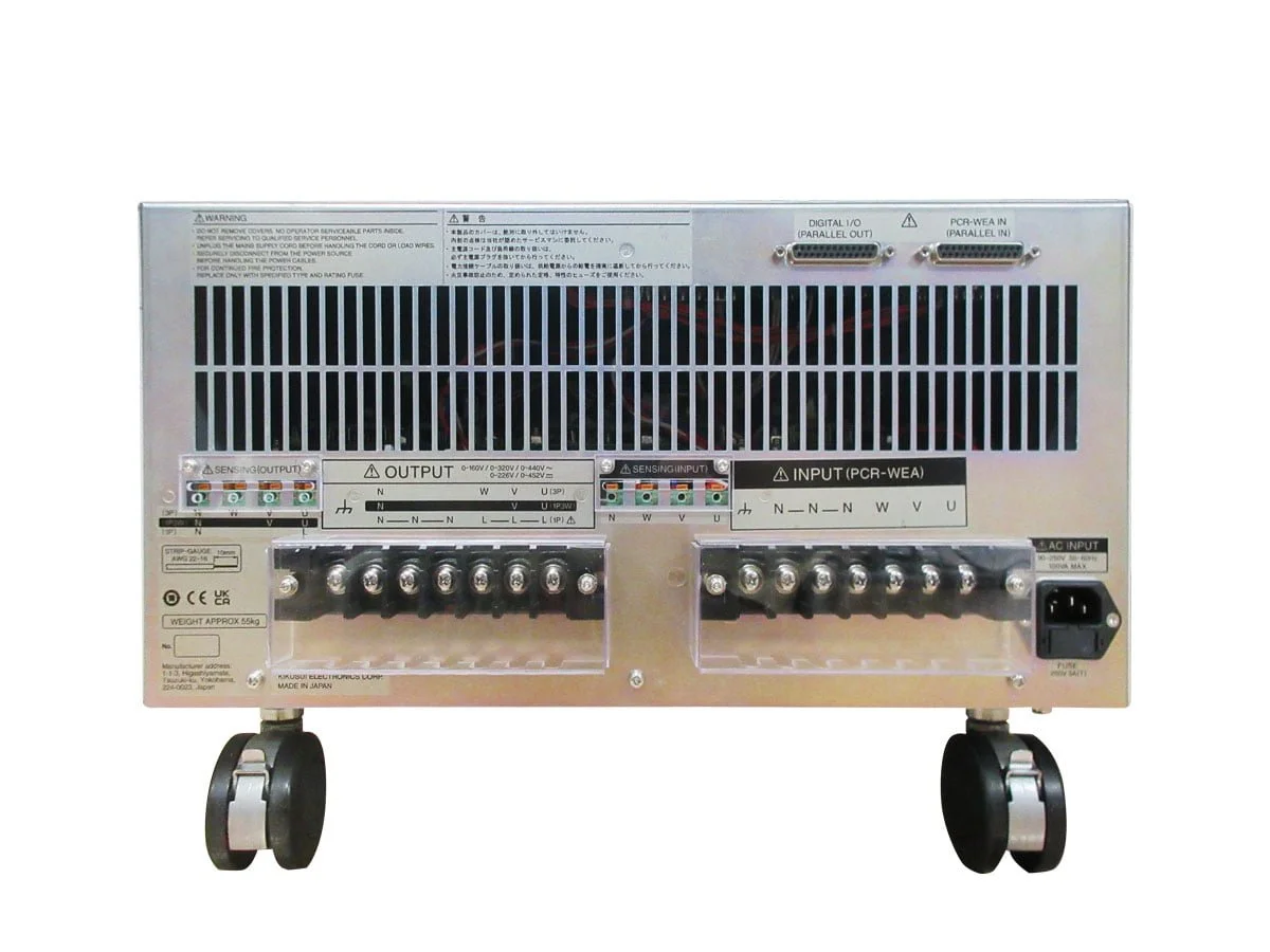 OT03-PCR-WEA - Image 2