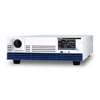 双方向直流電源
