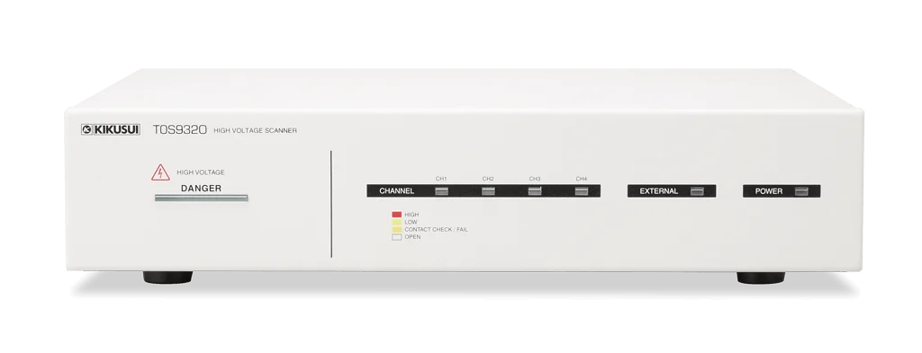 tos9320