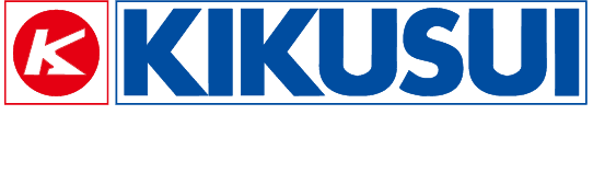 kikusui's logo