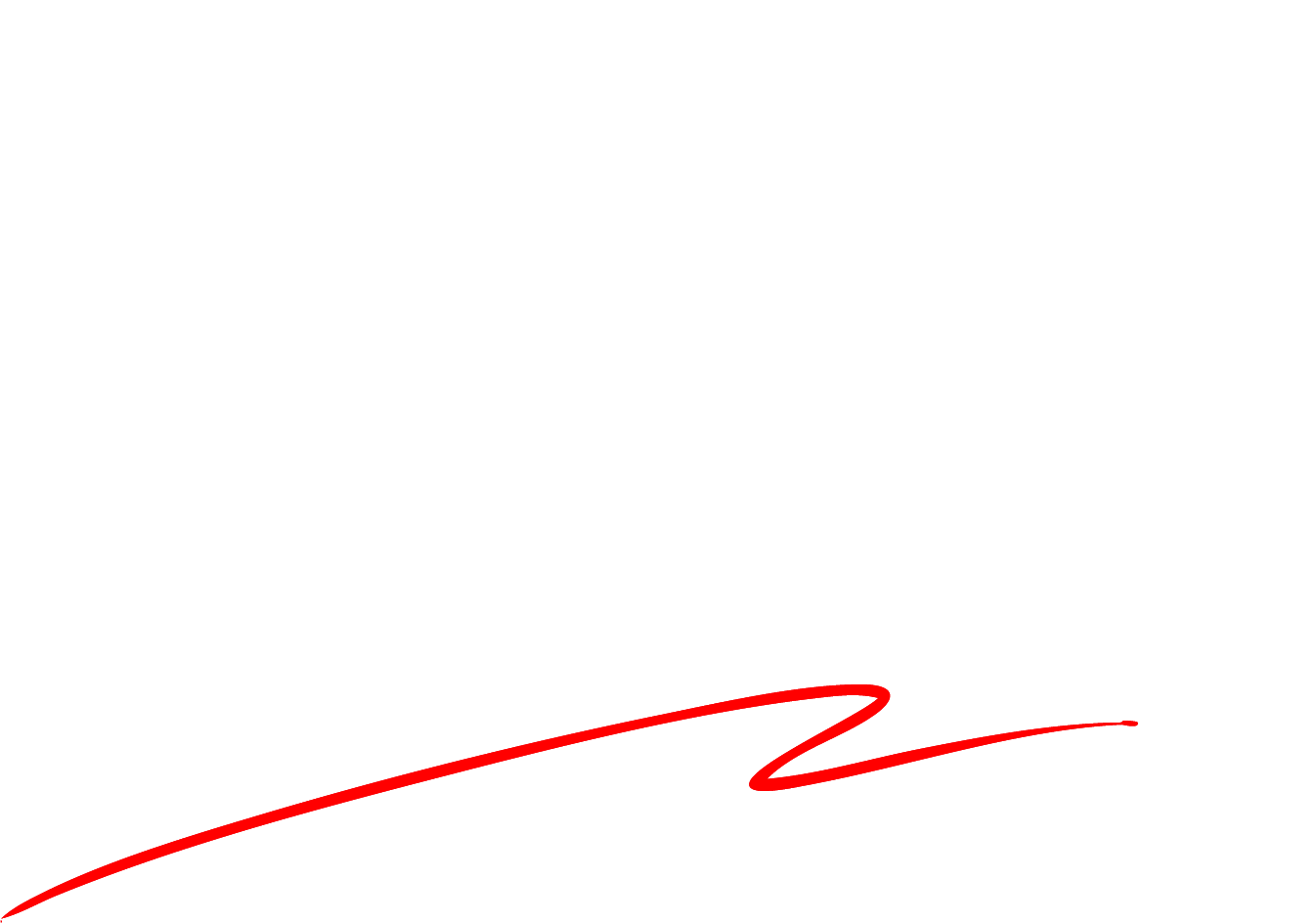 title