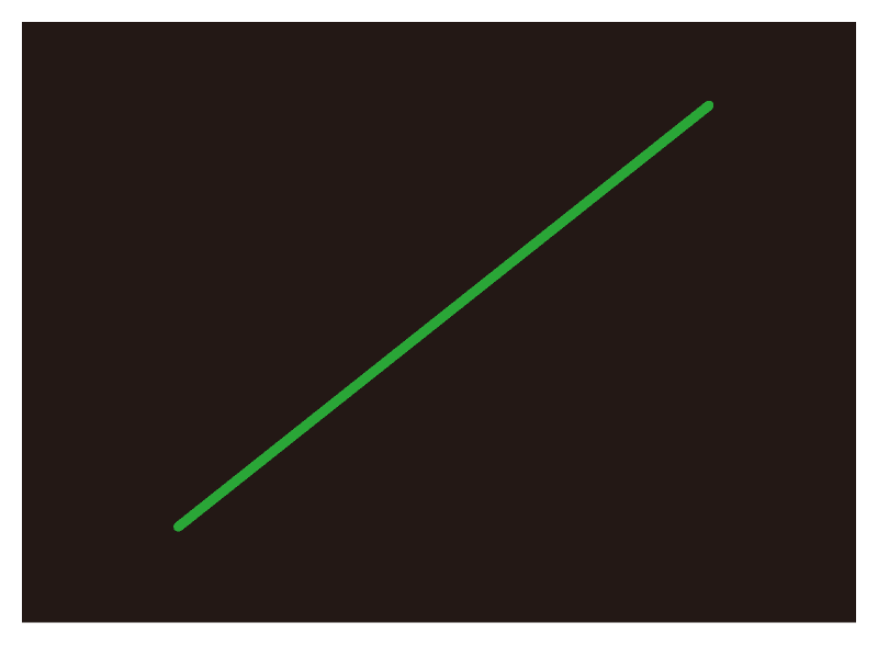 Ramp (rising)
