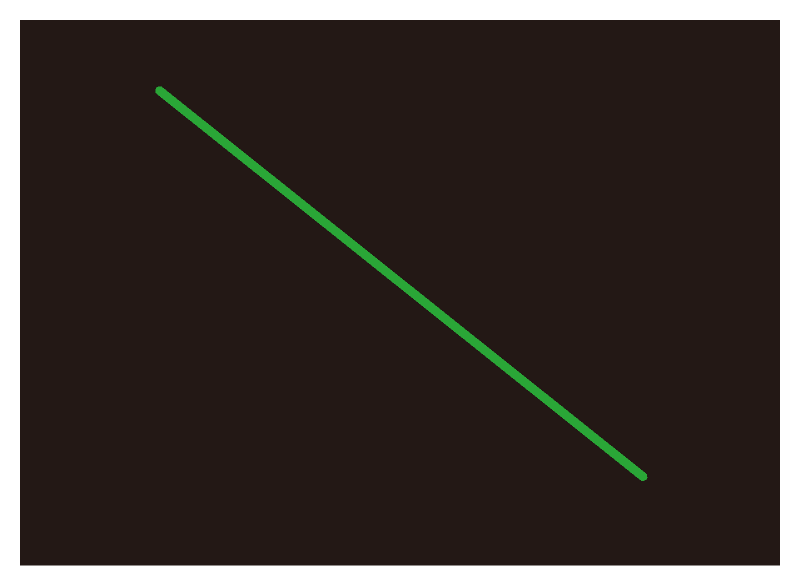 Ramp (falling)