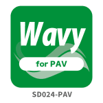 Wavy_sd024