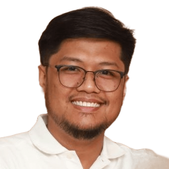 Mr. Mico