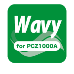 Wavy_pcz
