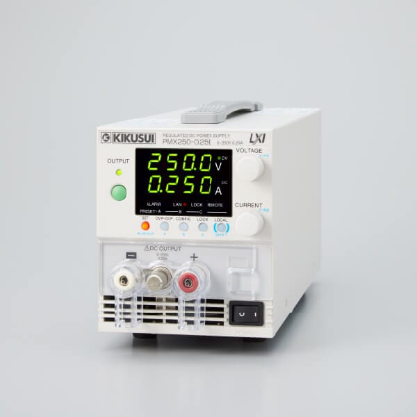 pmx-e
