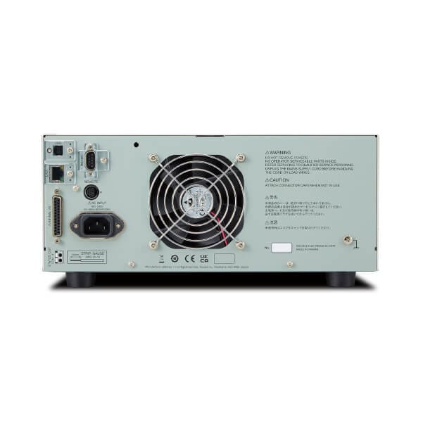 tos5401